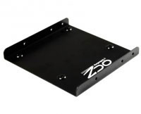 Ocz SSD 3.5  Adaptor Bracket 2 (OCZACSSDBRKT2)